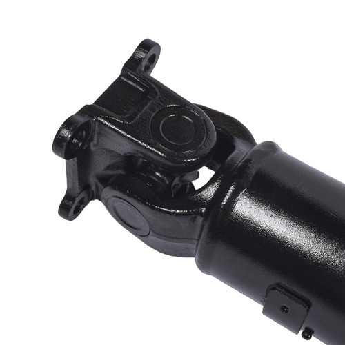 Rear Driveshaft Assembly for Toyota Tacoma V6 4.0L 2011-15 4WD Automatic 936-724 - Picture 4 of 9