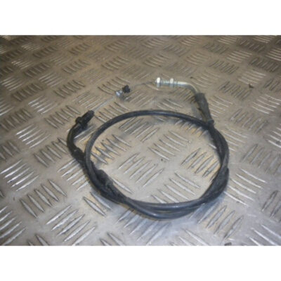 #ad KYMCO 125 PULSAR Gaspedal Kabel 2000 2005 EUR 24.30