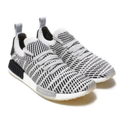 adidas nmd r1 herren 44