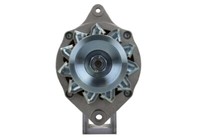 Mahle Lichtmaschine FüR Massey Ferguson Mf 3050 3060 3065 3070 3075 6110 - 6150