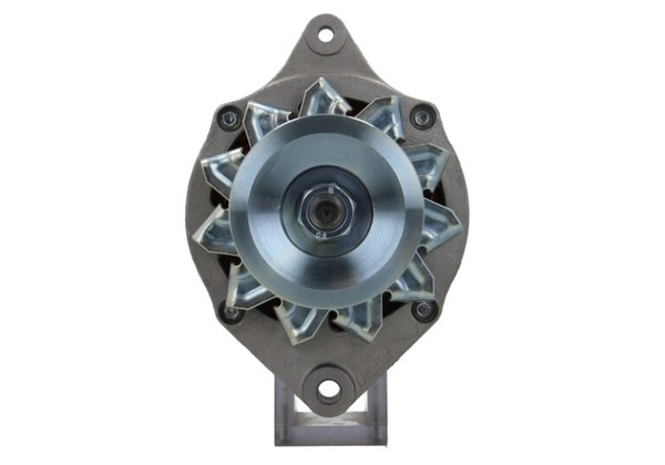 Mahle Lichtmaschine FüR Massey Ferguson Mf 3050 3060 3065 3070 3075 6110 - 6150-image