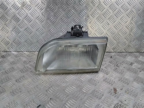 Phare Avant Gauche Bosch Pour Porsche 911 - Réf. 0301800103 / 91163111302 | Occasion