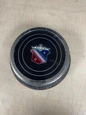 Tappo centrale ruota in metallo BUICK Electra 225 anni 70 OEM