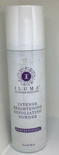 IMAGE Skincare ILUMA Intense Brightening Exfoliating Powder 3oz LARGE PRO SEALED
