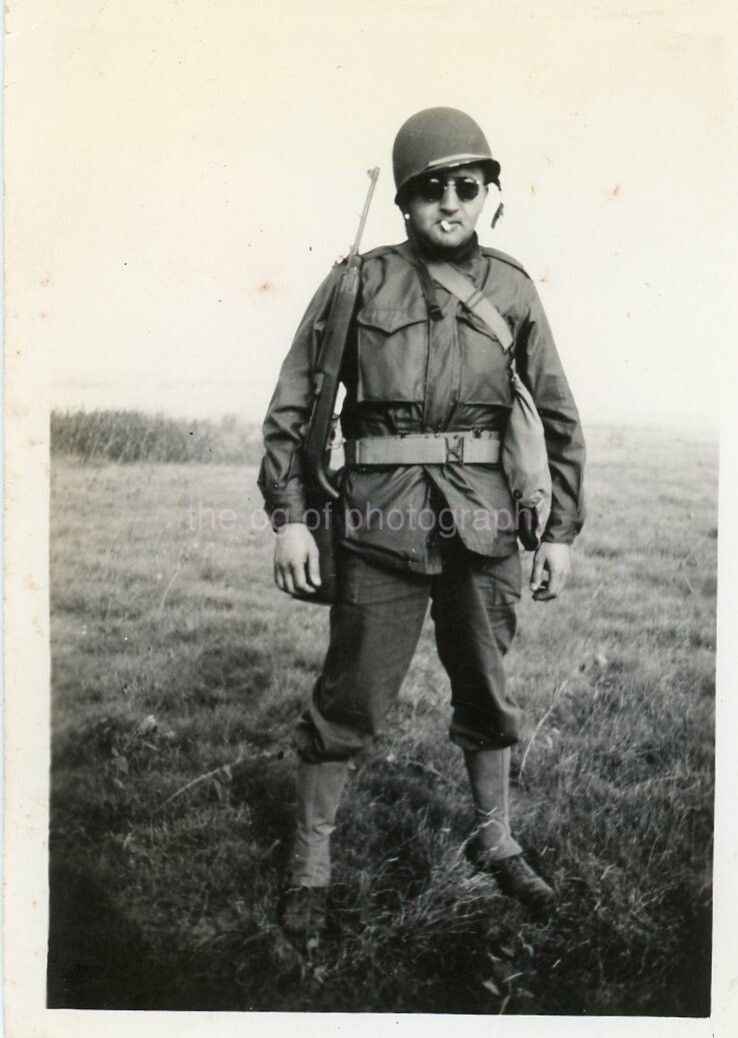 SMALL FOUND PHOTOGRAPH Original VINTAGE b + w OWL 410 LA 91 Z eBay