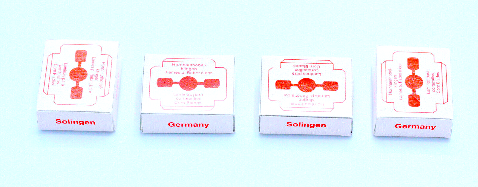 Bild 5 von 6