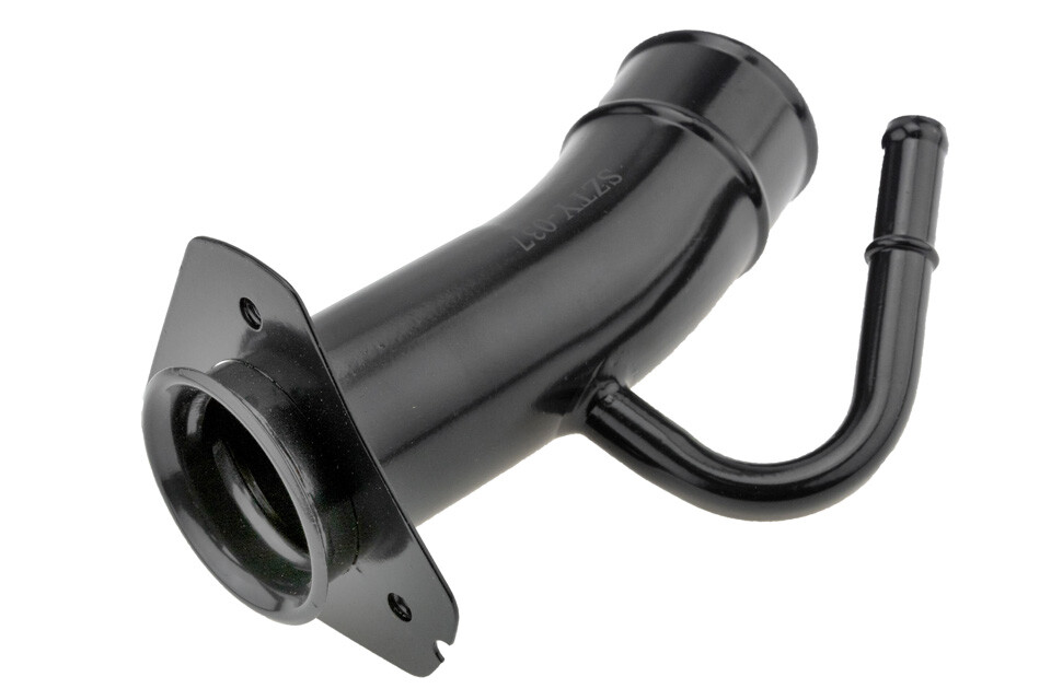 Tuyau réservoir carburant Toyota 4runner 2.4 3.0 durite goulotte de remplissage 1988-1996