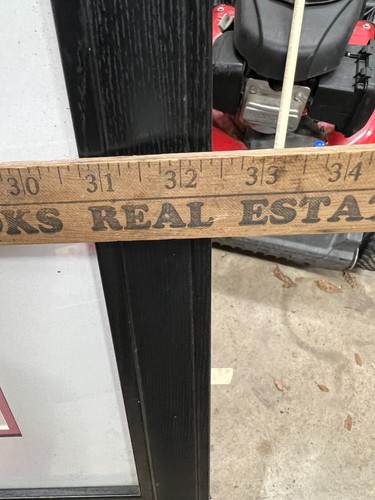 Disney’s 75th Anniversary Parade Of Princesses Picture - Picture 10 of 13