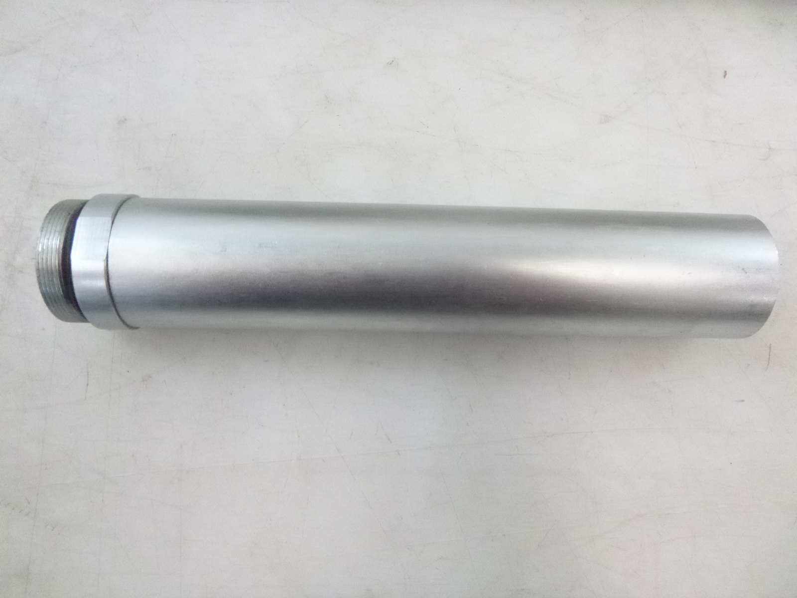 Ironton 83556 AirOperated Oil Transfer Pump 11 Ratio, 10.58 GPM eBay