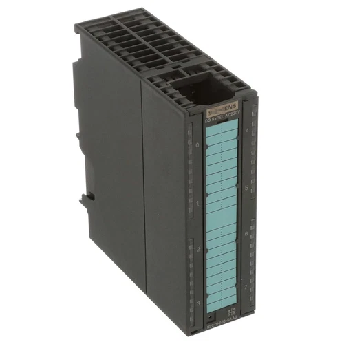 1PC 6ES7322-1HF10-0AA0 for New SIEMENS Digital Output Module 6ES7322-1HF10-0AA0 - Picture 3 of 5