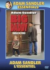 Big Daddy Bilingual