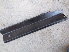 Porsche 911 Engine Cover C53