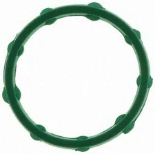 Oil Cooler Seal  Mahle Original  B32185