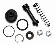 WILWOOD  260-3883 1in Rebuild Kit