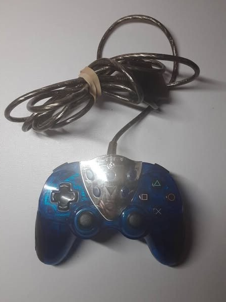 Picture 1 of 1