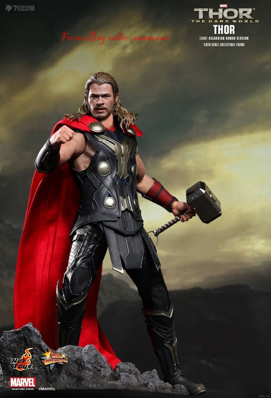 アメコミ MARVEL MINI-BUST  THOR アメコミ MARVEL MINI-BUST THOR 78261788-7b76-439f-a4b6-