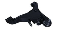 Maxgear 72-3761 Lenker, RadaufhäNgung Passend FüR Nissan