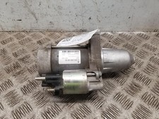 MERCEDES BENZ GLA CLASS 156 SERIES 2013-2020 Starter Motor 2.1 Diesel 6459060800