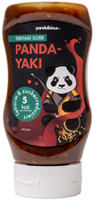 17,43  / L |  Pandalicious Pandayaki 315ml , ...