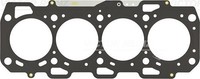 Victor Reinz 61-35855-20 Dichtung, Zylinderkopf FüR Alfa Romeo Cadillac