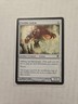Oxidda Golem - Darksteel - LP - Common - Artifact Creature 