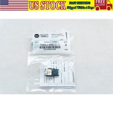 AB 1585J-M8CC-H Ethernet Insulation Displacem...