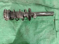 STOßDÄMPFER VORDERACHSE RECHTS / 822148 FÜR VOLKSWAGEN TIGUAN AD1, AX1 1.5 TSI