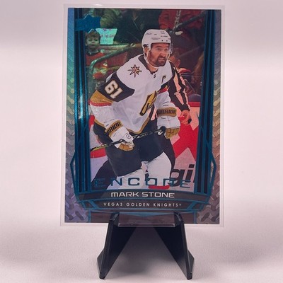 2025-2026 Upper Deck Series 1 Inserts You Pick Buy More Save More