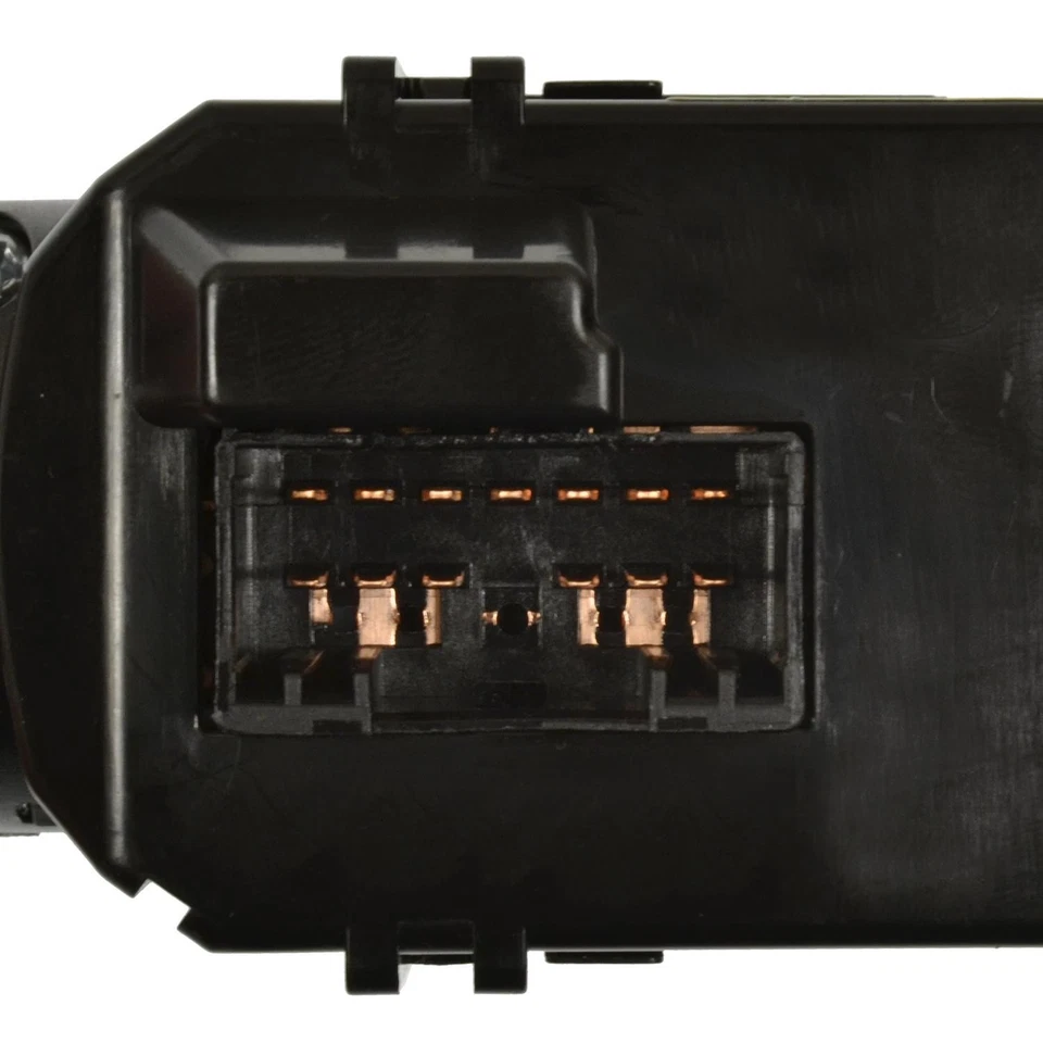 Interruptor limpiaparabrisas para Kia Forte Koup 2013-2016 SMP 2013 2014 2015 2016 Foto 3 de 3