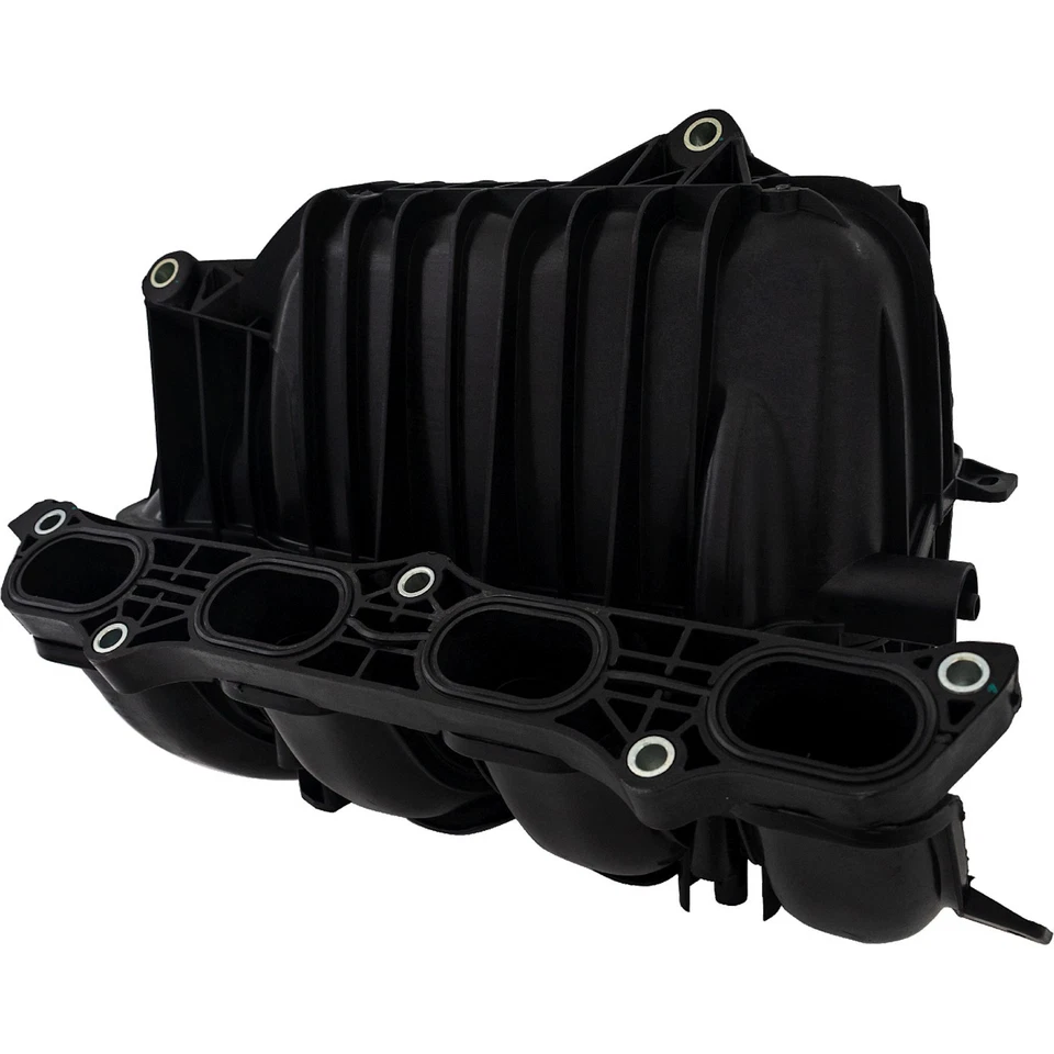 Intake Manifolds for Scion xB Toyota Matrix Corolla tC RAV4 2006-2008 - Image 3 of 4