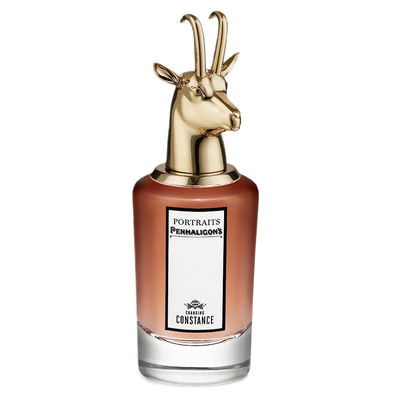 5056245021282 Penhaligon's Changing Constance woda perfumowana spray 75ml (