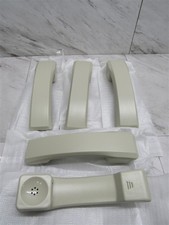 5 X NEW ASH Handset for Nortel Norstar M-Series M7208 M7310 M7324 M2616 Phone