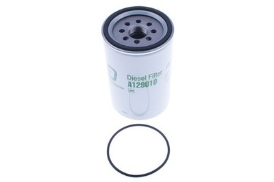 Denckermann A129010 Fuel Filter for Plaxton, Renault Trucks, Volvo