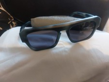 Unisex Original Etro Sunglasses Made In Italy with Case and Cloth and Box New