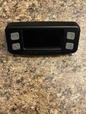Meritor Wabco MET 400 871 8010 On Guard Displ...