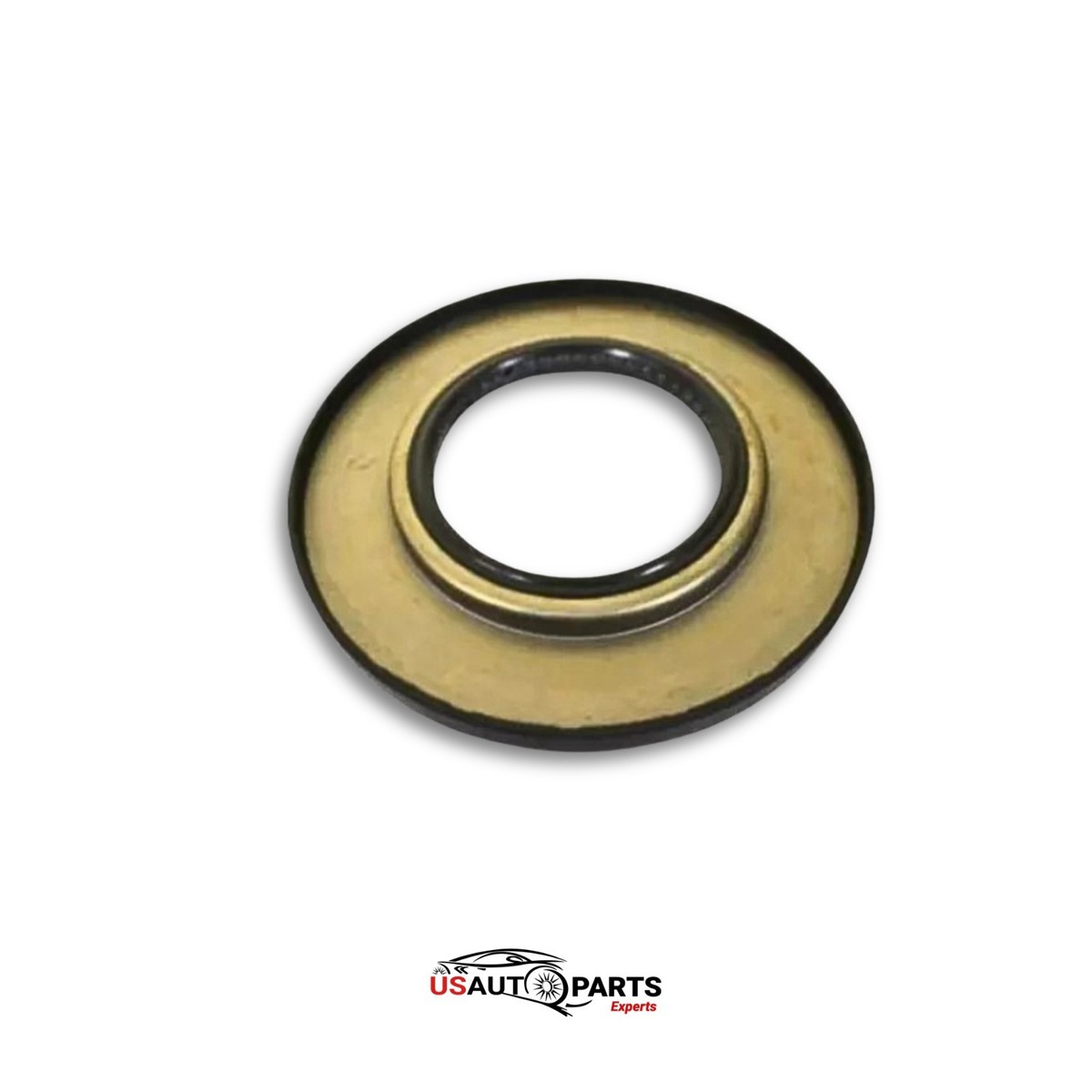 Genuine Isuzu Seal Oil RR H 8982029120 / 8-98202-912-0 OEM for