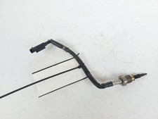 Sonde lambda Hyundai TUCSON