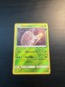 Pokemon - SM Forbidden Light Pheromosa 11/131 2018 Reverse Holo Rare HP