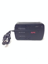 APC Back-UPS ES 350 BE350G Battery Backup Surge Protector,No Battery,FREE SHIP