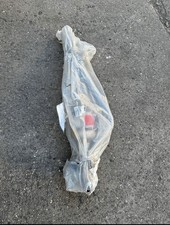 Katalysator DPF Partikelfilter Renault Laguna II 1.9-2.2Ci  NEU 8200391215