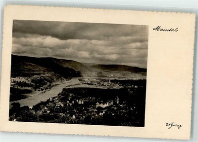 39246122 - 8760 Miltenberg Maintal