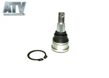 Lower Ball Joint for Polaris 7082538, 7061156, Outlaw, Sportsman, Ranger