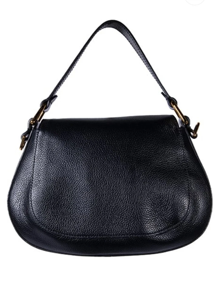 Borsa Coccinelle Sole small. Nuova - Immagine 3 di 4