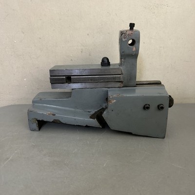 Mill Lathe Support / Steady Rest