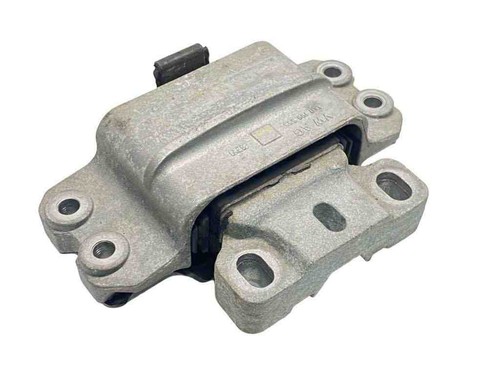 VW JETTA III 1K2 Getriebelager 1K0199555CD 1.60 Diesel 77kw 2011 30697050