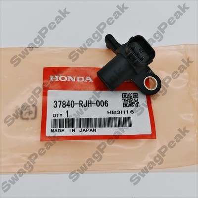 OEM Camshaft Position Sensor 37840-RJH-006 For 2001-2005 Honda Civic 1.7L