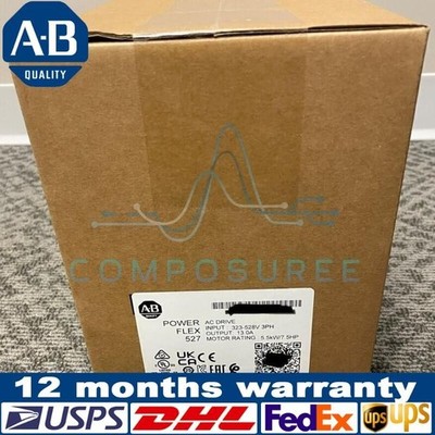 Sealed   25C-D013N114 Fast Ship US Free Tax #tp