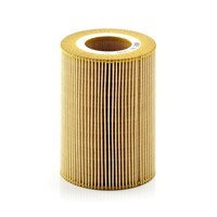 ÖLfilter Mann-Filter HU 1270 X Filter