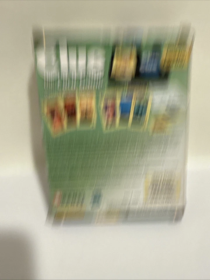 Hasbro Clue: Mystery Beyond The Mansion - Card Game - Image 2 of 3