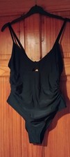 Size 12 Swimming Costume From Boohoo